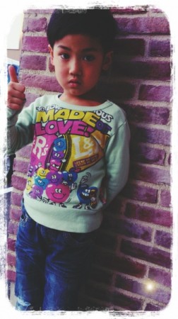 LINEcamera_share_2014-05-02-15-19-29