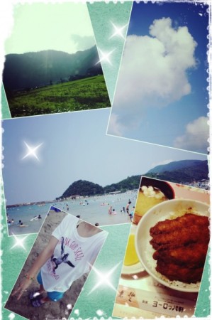 LINEcamera_share_2014-07-31-18-27-33