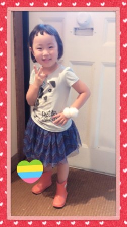 LINEcamera_share_2014-08-09-20-46-36