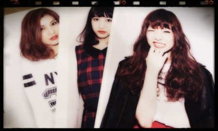 LINEcamera_share_2014-10-05-23-12-35