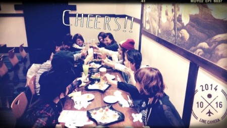 LINEcamera_share_2014-10-16-22-41-45