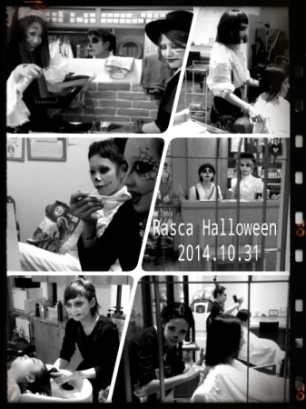 LINEcamera_share_2014-10-31-16-00-04