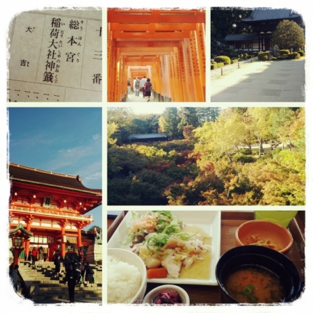 LINEcamera_share_2014-11-07-18-52-15