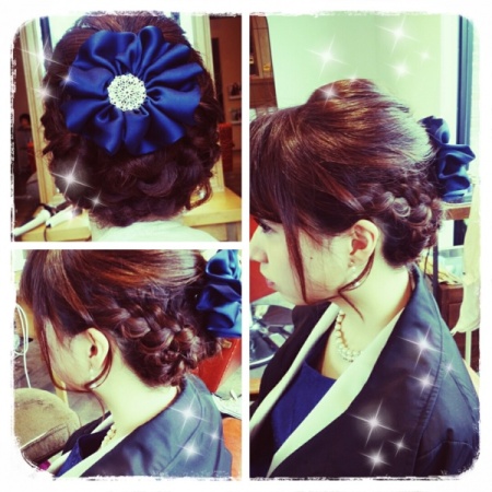 LINEcamera_share_2014-11-14-17-42-29