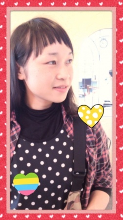 LINEcamera_share_2014-11-15-21-14-29