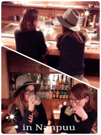 LINEcamera_share_2015-01-16-10-12-13