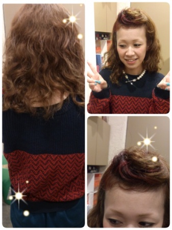 LINEcamera_share_2015-01-21-20-04-48