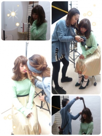 LINEcamera_share_2015-01-21-22-32-33