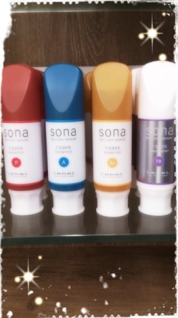 LINEcamera_share_2015-01-23-17-22-49