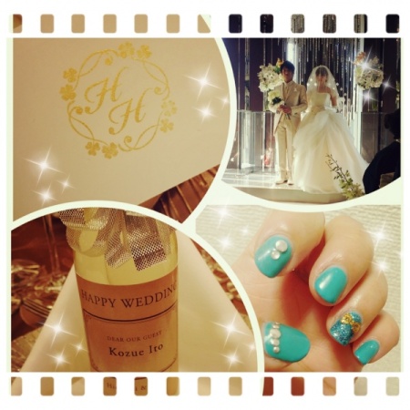 LINEcamera_share_2015-01-27-16-07-29