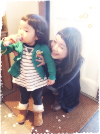 LINEcamera_share_2015-01-27-16-18-34