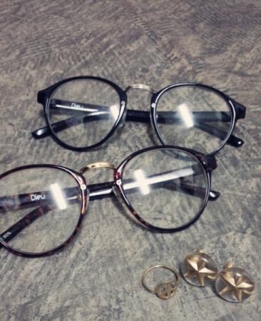 LINEcamera_share_2015-02-07-23-07-51