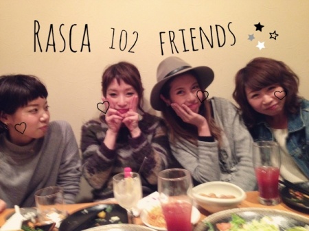 LINEcamera_share_2015-02-10-18-28-51