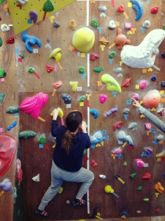 LINEcamera_share_2015-02-11-22-15-11