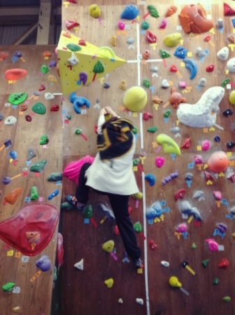 LINEcamera_share_2015-02-11-22-15-49