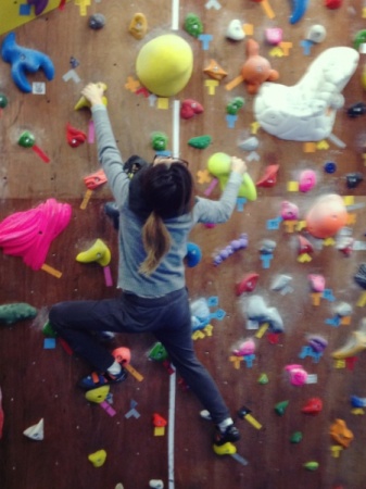 LINEcamera_share_2015-02-11-22-16-47