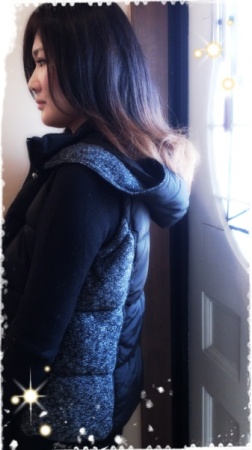 LINEcamera_share_2015-02-12-16-32-41