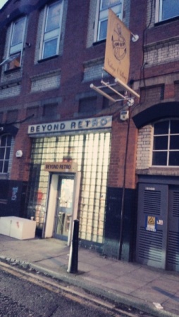 LINEcamera_share_2015-02-16-22-56-41