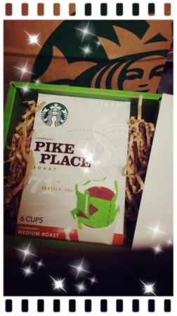 LINEcamera_share_2015-04-14-13-27-04