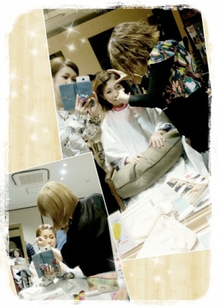 LINEcamera_share_2015-05-15-09-26-35