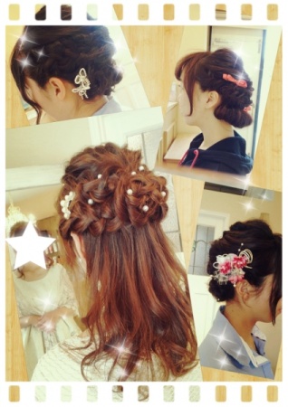 LINEcamera_share_2015-06-11-16-10-20