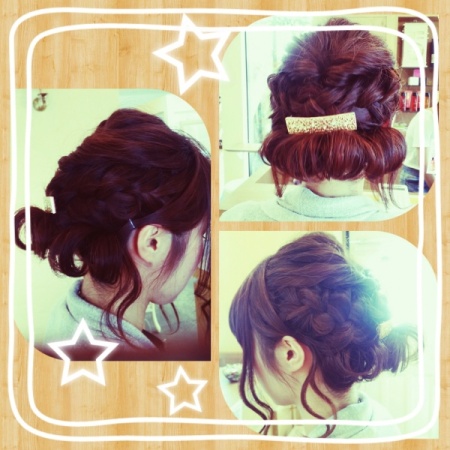 LINEcamera_share_2015-06-23-13-43-33