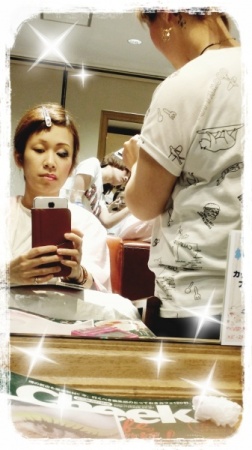 LINEcamera_share_2015-07-08-11-25-51-1