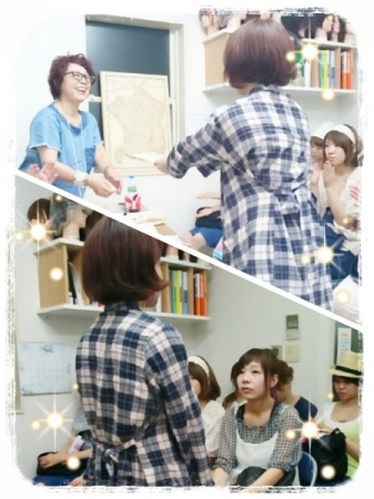 LINEcamera_share_2015-07-25-19-41-45