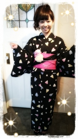 LINEcamera_share_2015-08-08-18-51-03