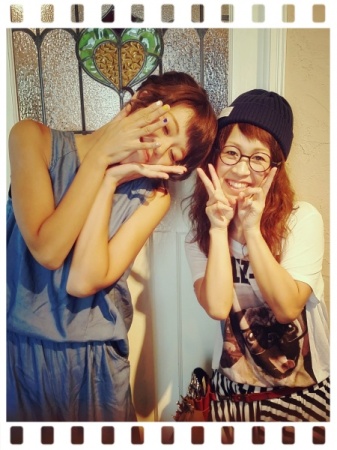 LINEcamera_share_2015-08-09-19-05-53