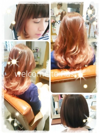 LINEcamera_share_2015-10-01-00-51-57