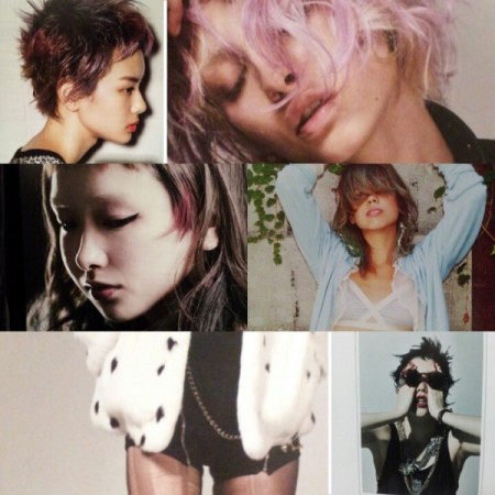 PhotoGrid_1382662951233