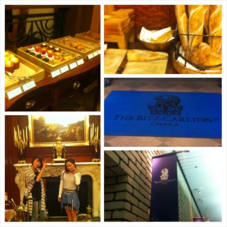 PhotoGrid_1400681560388