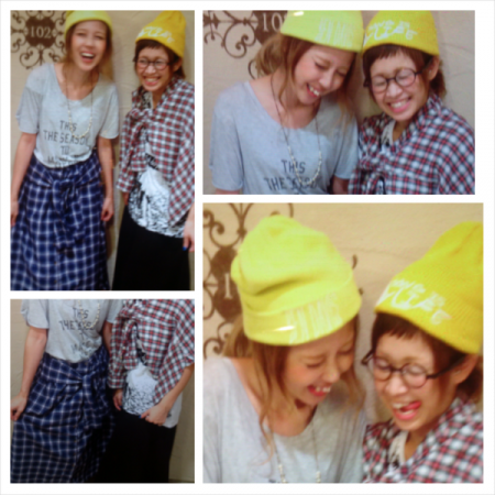 PhotoGrid_1409142095824