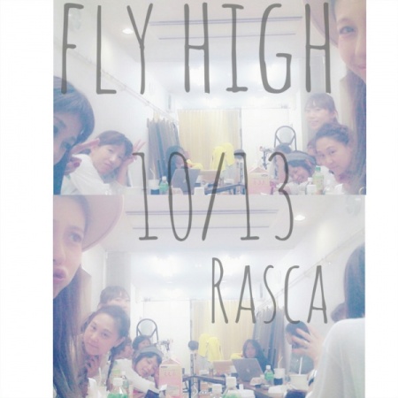 PhotoGrid_1442679802121