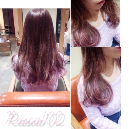 PhotoGrid_1462805948769