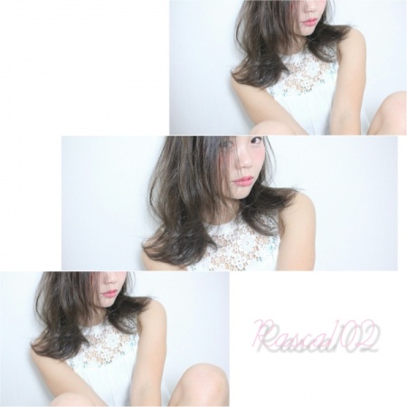 PhotoGrid_1467033957397