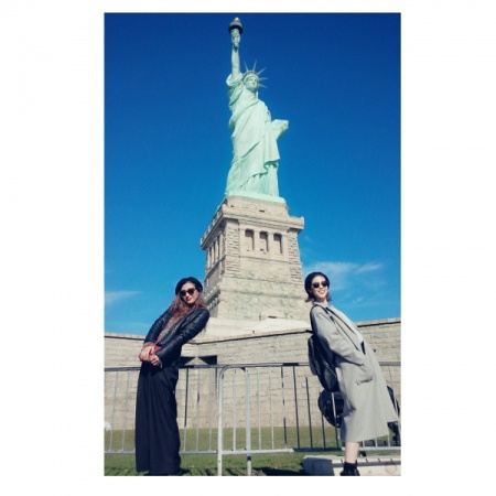 PhotoGrid_1479218838124