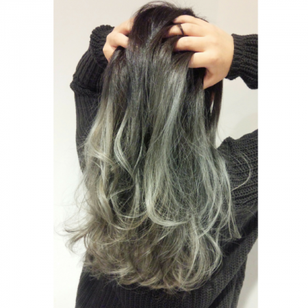 PhotoGrid_1481003957873