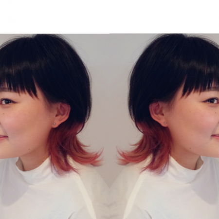 PhotoGrid_1489050463856