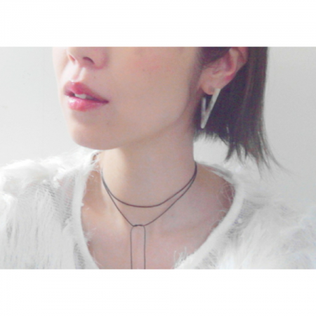 PhotoGrid_1493800227793