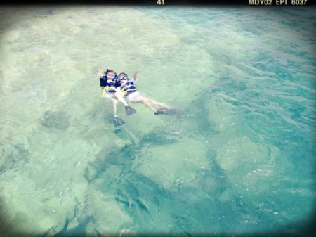 Unknown-1 のコピー 4