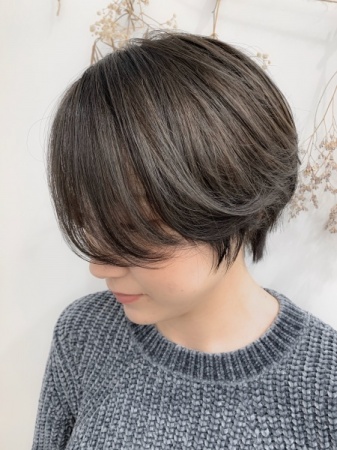 beauty_1587214608909