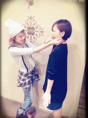 Unknown のコピー