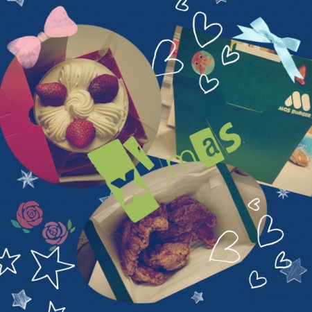 camerancollage2014_12_24_220417