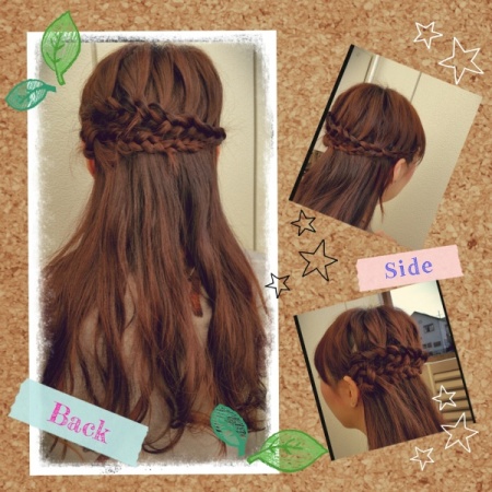 camerancollage2015_02_06_173603