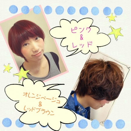 camerancollage2015_02_24_014445