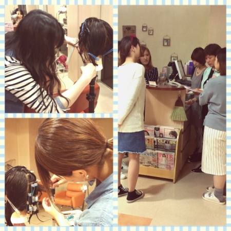 camerancollage2015_04_14_005926