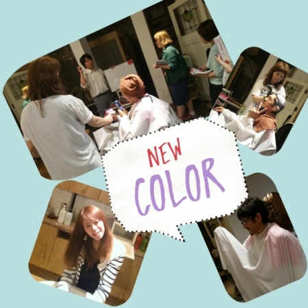 camerancollage2015_05_17_231831