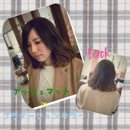 camerancollage2015_12_01_202453